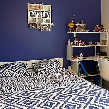 Maison Rhétaise Les Grenettes * Sainte-Marie-de-Ré