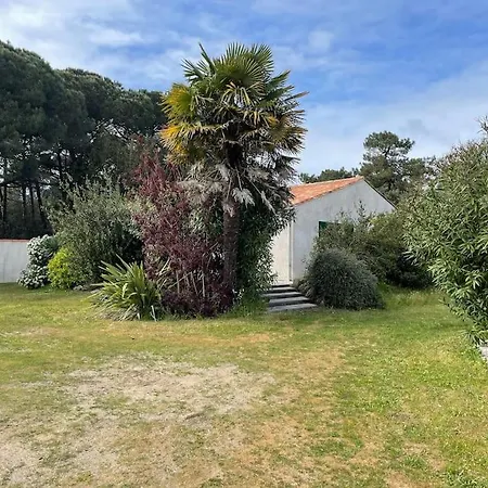 Maison Rhétaise Les Grenettes *